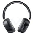 Casque sans Fil HiTune Max5c Hybrid ANC Noir de Ugreen Ugreen 35757