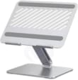 Ugreen Support Amovible pour PC Portable 40291