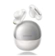 Écouteurs sans fil Ugreen HiTune S5 True Wireless Earbuds Blanc 45761