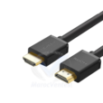 Ugreen Cable HDMI 2.1 Male to Male 1.5M 80402