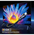 Ugreen Cable HDMI 2.1 Male to Male 1.5M 80402