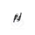 Cable HDMI 2.1 Male to Male 2M 80403