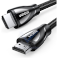 Ugreen Cable HDMI 2.1 Male to Male 3M 80404