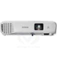 Vidéoprojecteur EB-S05 SVGA 3200Lumens HDMI WiFi en option V11H838040