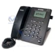 Téléphone IP SIP 2 x RJ-45 VIP-254T