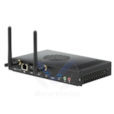 MODULE PC SLOT-IN Rackable pour ViewBoard VPC37-W53-G1