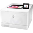 Imprimante laser couleur Pro M454DW recto/verso automatique USB 2.0 Ethernet WiFi W1Y45A