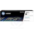 HP 207X Black Original LaserJet Toner Crtg 3150Pages W2210X