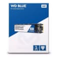 WD GREEN SSD 2TB SATA 2.5" SA510 UP TO 545MB/S WDS200T2G0A