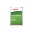 WD 4TB RED PLUS 3,5" SATA 6GB/S 128 MO CACHE WD40EFZZ