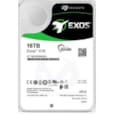 WD 4TB RED PLUS 3,5" SATA 6GB/S 128 MO CACHE WD40EFZZ