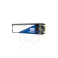 WD GREEN SSD 2TB SATA 2.5" SA510 UP TO 545MB/S WDS200T2G0A