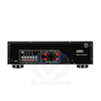 Amplificateur Hi-Fi Yamaha A-S201BL (Black) 2x100W A-S201BL