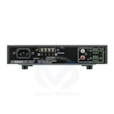 Amplificateur de Puissance Classe D 60W Lo-Z / Hi-Z (70V/100V) - Yamaha PA2030A PA2030A