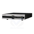 Amplificateur de Puissance Classe D 60W Lo-Z / Hi-Z (70V/100V) - Yamaha PA2030A PA2030A