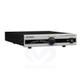 Amplificateur de Puissance Classe D 60W Lo-Z / Hi-Z (70V/100V) - Yamaha PA2030A PA2030A