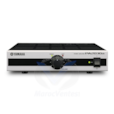Amplificateur de Puissance Classe D 60W Lo-Z / Hi-Z (70V/100V) - Yamaha PA2030A PA2030A