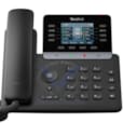 SIP-T73W - Téléphone VoIP - Firmware Néerlandais / International 1301009