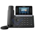 SIP-T74W - Voip Phone - Dutch / International Firmware 1301010