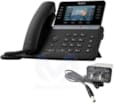 SIP-T74W - Téléphone VoIP - Firmware néerlandais / international 1301010