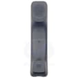SIP-T74W - Téléphone VoIP - Firmware néerlandais / international 1301010