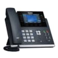 SIP-T77U - Téléphone VoIP - Firmware Néerlandais / International 1301011