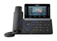 SIP-T85W - Voip Phone - Dutch / International Firmware 1301220