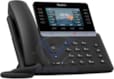 SIP-T74U - Téléphone VoIP - Firmware Néerlandais / International 1301222