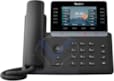 SIP-T74U - Téléphone VoIP - Firmware Néerlandais / International 1301222