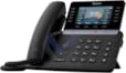 SIP-T74U - Téléphone VoIP - Firmware Néerlandais / International 1301222