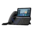 SIP-T88W - Téléphone VoIP - Firmware Néerlandais / International 1301226