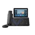 SIP-T88W - Téléphone VoIP - Firmware Néerlandais / International 1301226