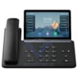 SIP-T88W Pro - Voip Phone - Dutch / International Firmware 1301228