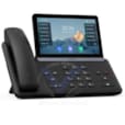 SIP-T88W Pro - Téléphone VoIP - Firmware Néerlandais / International 1301228
