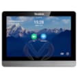 CTP18 Panneau Tactile - pour Android 1303047