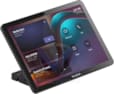 CTP25 Touch Panel 1303132