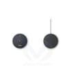 VCM36 wireless Table Microphone 1303143