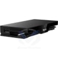 Roomcast E2 - Wireless Presentation Solution 1303214