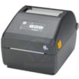 Imprimante étiquettes Zebra ZD421 ZD-421