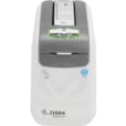 Imprimante de Bracelets pour Domaine Médical Thermique Directe 12 Points / mm (300 dpi) ZD51013-D0EE00FZ