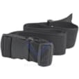 BELT:ACCESSORY 11-08062-02R