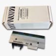 Kit Printhead 203 dpi Z6M+ G79058M