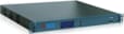 IP PBX avec 1 ports E1 et 4 ports analogiques (FXS ou FXO) ZX100-E1