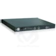 IP PBX avec 1 ports E1 et 4 ports analogiques (FXS ou FXO) ZX100-E1