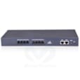 Serveur IP PBX based on Asterisk 8 FXO(FXS) Ports ZX50-A8