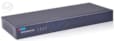 Serveur Asterisk IP PBX a 4 Ports BRI T0 Accés de base ZX50-B4