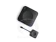 ClickShare CX-20 extension audio/vidéo sans fil 802.11a, 802.11b/g/n, 802.11ac R9861512EU