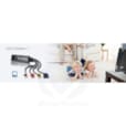 AVERMEDIA C039 DVD EZMaker 7 C039