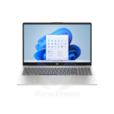HP 15 Ultra 7-155H (Copilot) 15.6