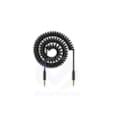 Câble audio en cascade IIYAMA UC CABLE-A01 CABLE-A01